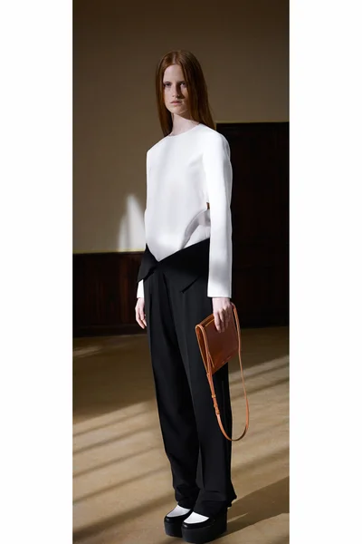Look 14